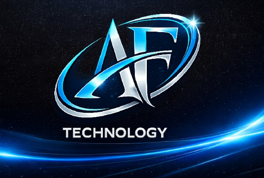 AF Technology